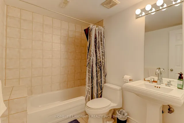 Additional image 27 of 217 Wilfred Ave