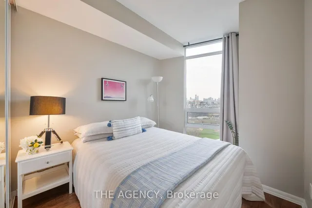 Additional image 26 of 231 Fort York Blvd Unit 2011