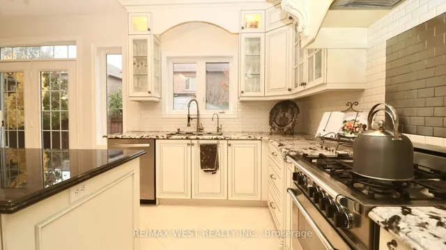 Additional image 18 of 418 Hidden Trail Circ