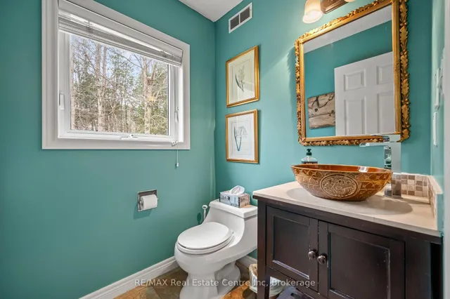 Additional image 18 of 5120 Pineridge Dr