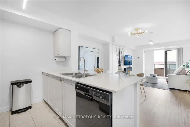 Additional image 11 of 1346 Danforth Rd Unit 506