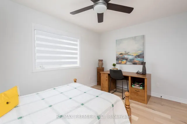 Additional image 29 of 42 Overlea Dr Unit 60