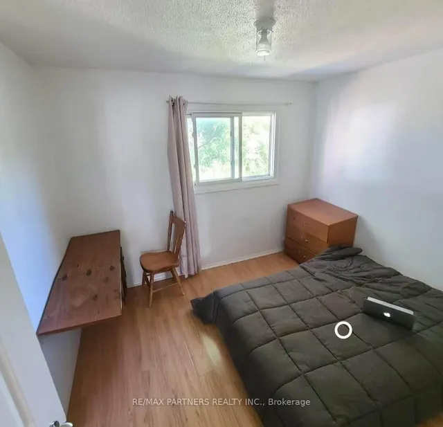 Additional image 8 of 73 Treetops Crt