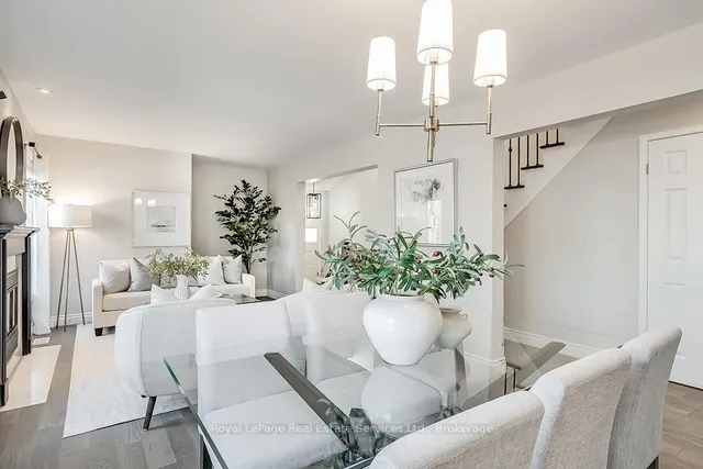 Additional image 10 of 37 Fairwood Pl