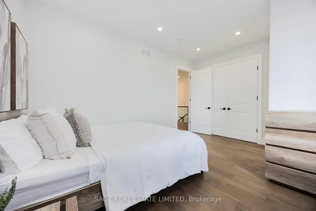 Additional image 40 of 144 Martin Grove Rd