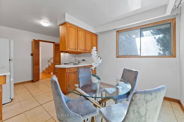 Additional image 18 of 3559 Haven Glenn N/A