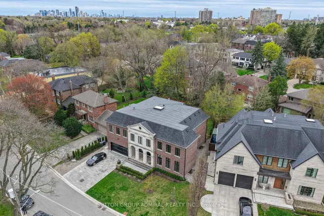 Additional image 32 of 125 Sandringham Dr