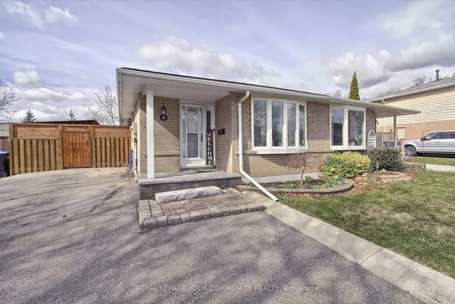 Additional image 3 of 41 Mandarin Cres