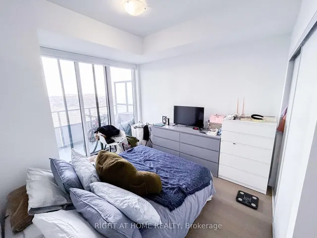 Additional image 9 of 30 Shore Breeze Dr Unit 2912