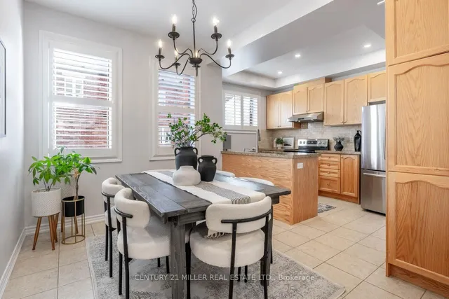 Additional image 23 of 81 New Pines Tr