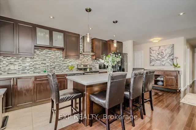 Additional image 5 of 4 Buckley Cres