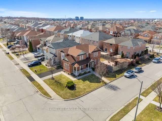 Additional image 18 of 2 Piper St