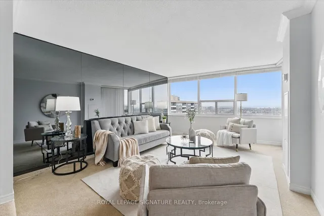 Additional image 8 of 65 Huntingdale Blvd Unit PH06