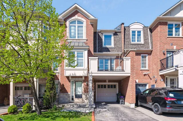 Additional image 2 of 54 Howe Ave