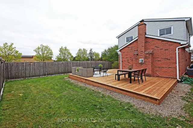 Additional image 38 of 3141 Sandcliffe Crt