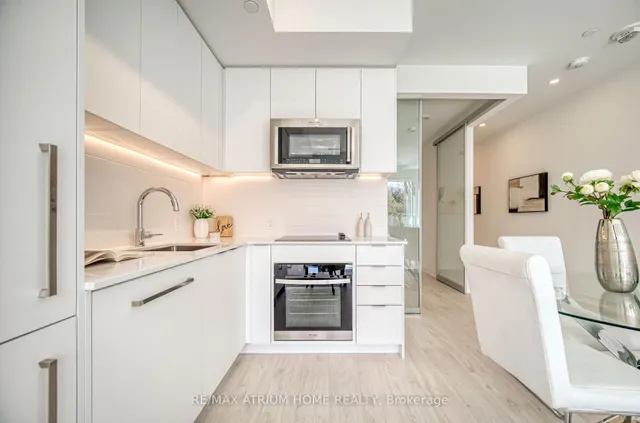 Additional image 7 of 181 Sheppard Ave Unit 223