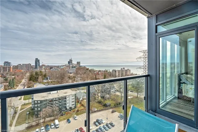 Additional image 16 of 500 Brock Ave Unit 1303