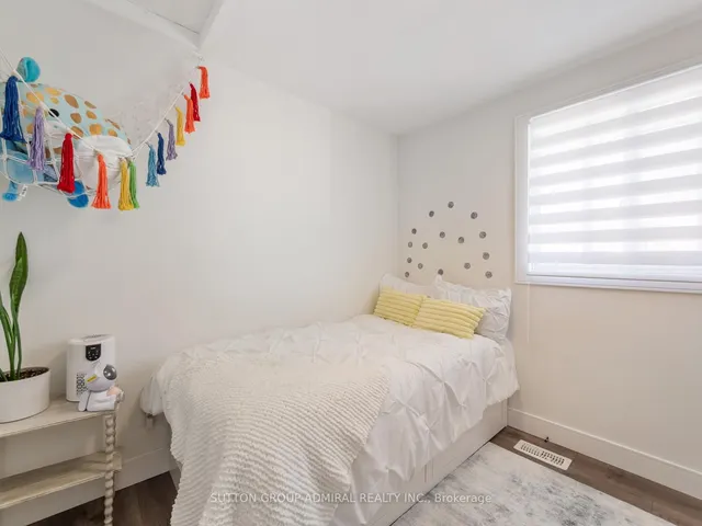 Additional image 39 of 4232 Longmoor Dr