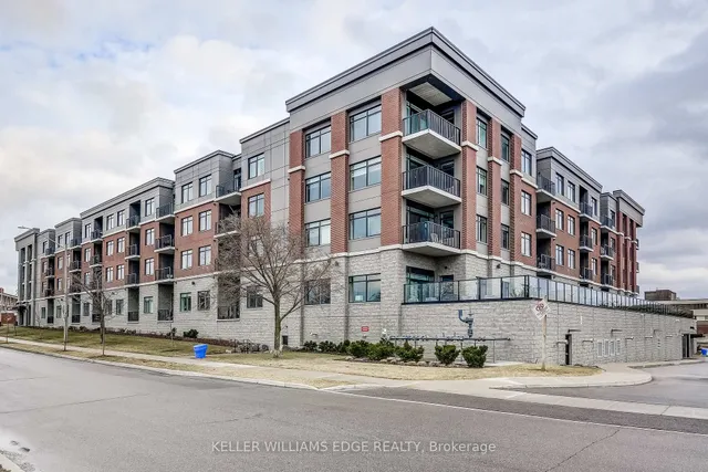 Additional image 4 of 1 Redfern Ave Unit 424