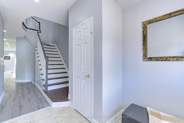 Additional image 5 of 92 Gulfbrook Circ