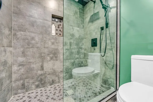 Additional image 27 of 27 Connelly Dr