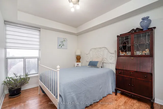 Additional image 20 of 220 Forum Dr Unit 505