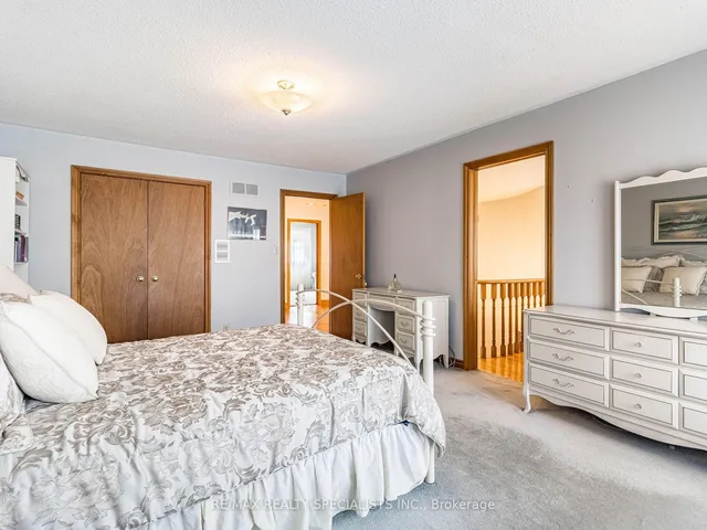 Additional image 28 of 8 Ryckman Lane