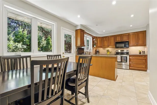 Additional image 14 of 296 Glen Afton Dr