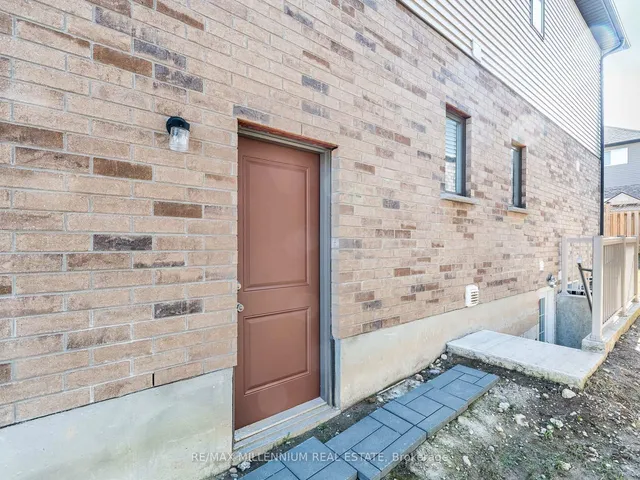Additional image 40 of 225 Watervale Cres