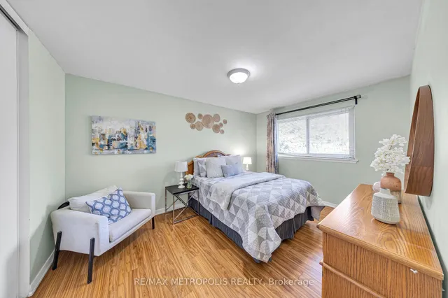 Additional image 40 of 2550 Birchmount Rd Unit 5