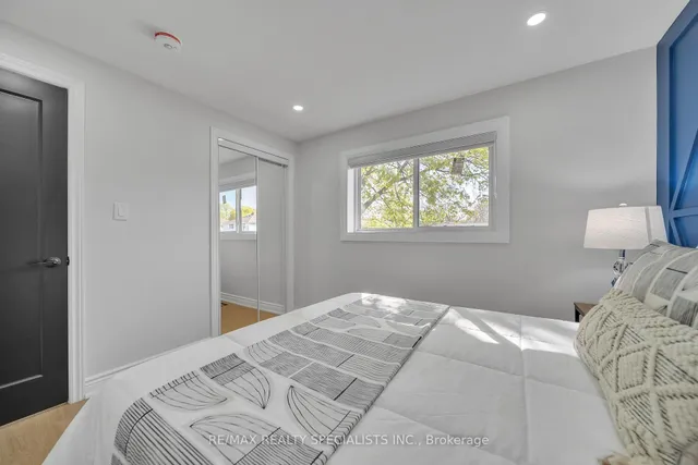 Additional image 20 of 9 Pleaseley Rd