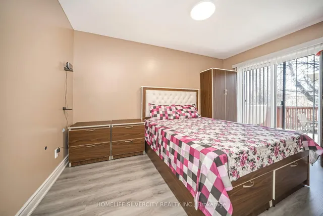 Additional image 29 of 4 Benstrow Ave