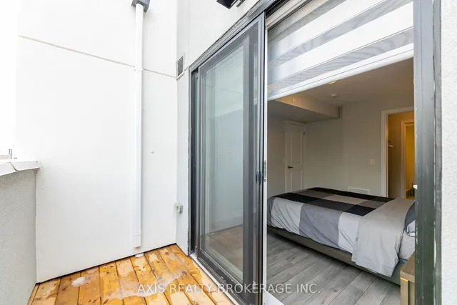 Additional image 25 of 349 Wheat Boom Dr Unit 324