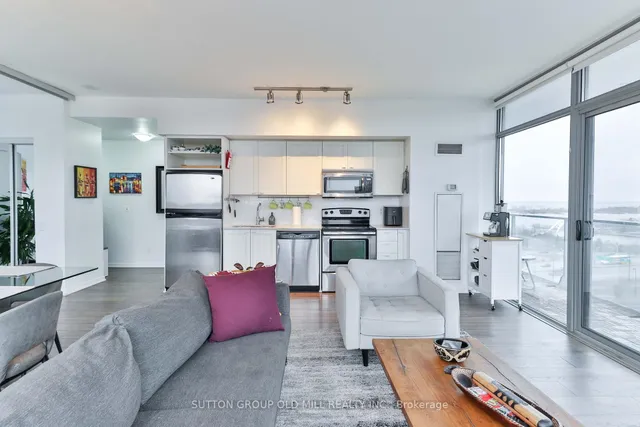 Additional image 16 of 103 The Queensway N/A Unit 1313