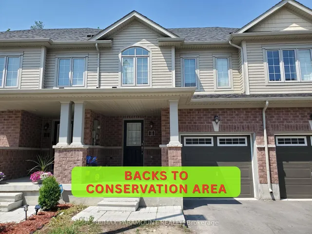 Additional image 2 of 570 Linden Dr Unit 20