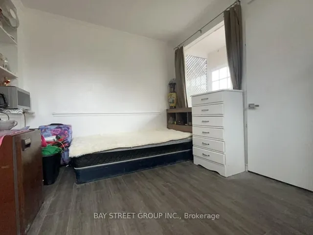 Additional image 7 of 163 Delaware Ave