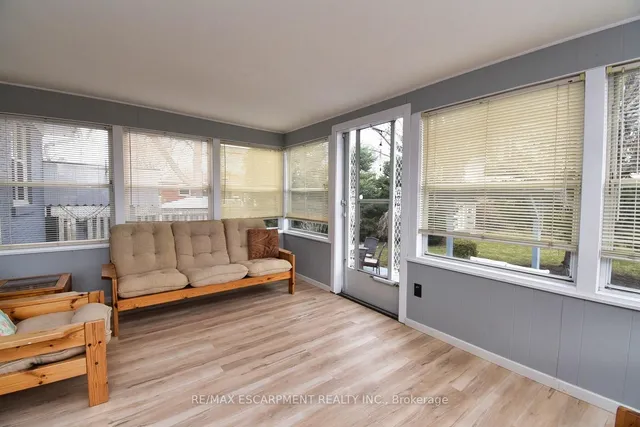 Additional image 20 of 733 Ashley Ave