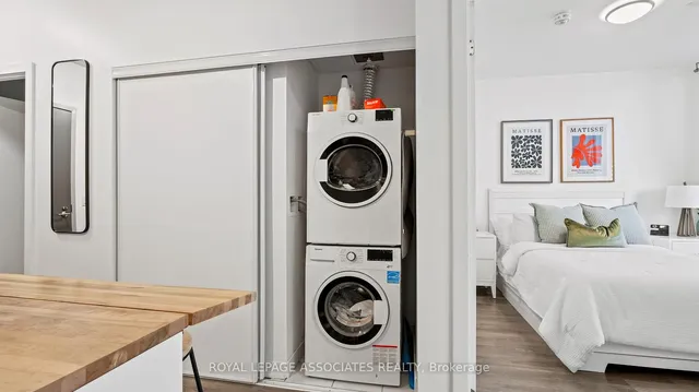 Additional image 9 of 36 Forest Manor Rd Unit 718