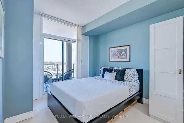 Additional image 10 of 1940 Ironstone Dr Unit 407