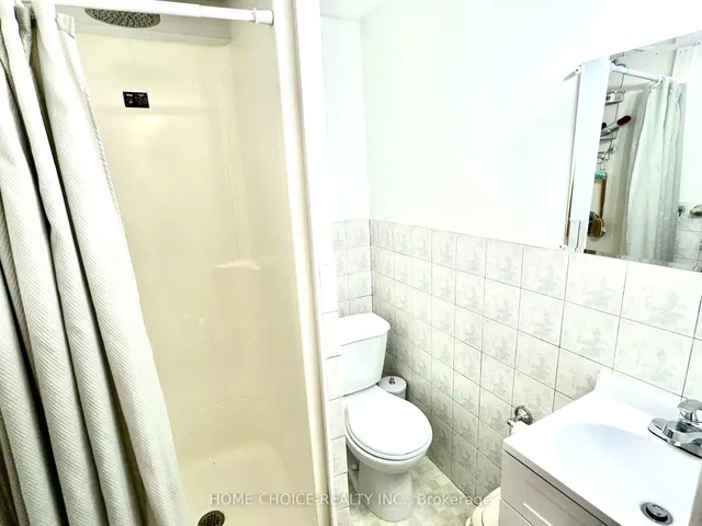 Additional image 31 of 30 Dundalk Dr Unit 43