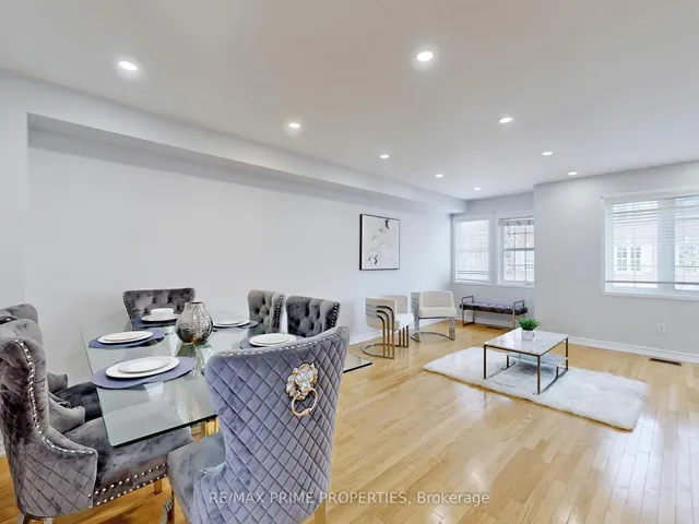 Additional image 13 of 83 Huxtable Lane