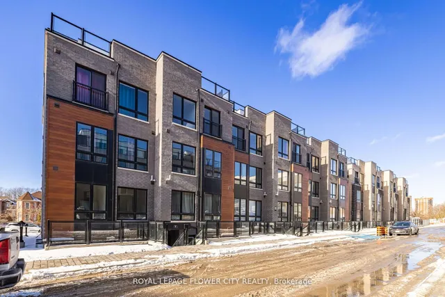 Additional image 45 of 245 McLevin Ave Unit 5