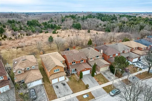 Additional image 2 of 85 Gennela Sq