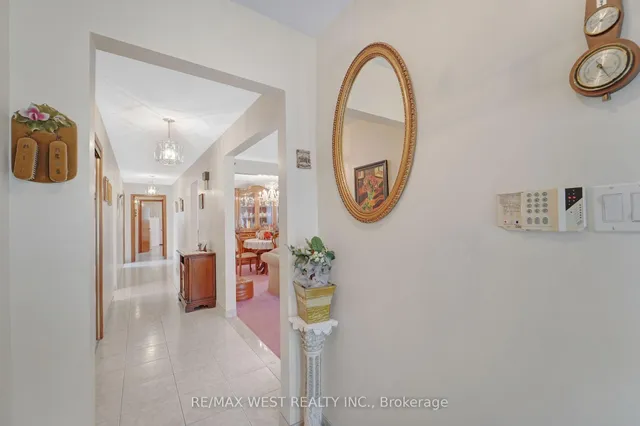 Additional image 12 of 40 Windsor Rd