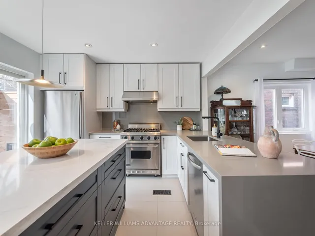 Additional image 11 of 42 Normandy Blvd