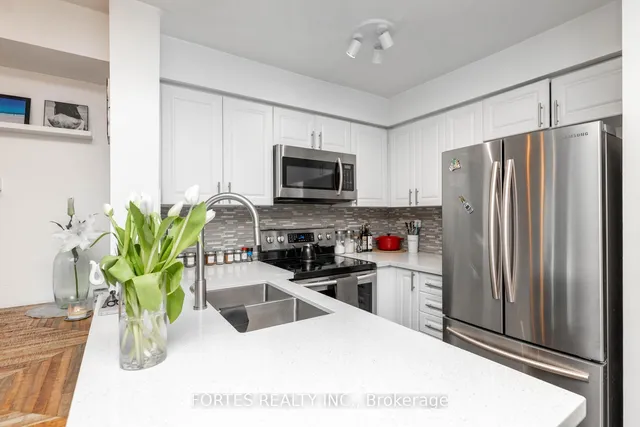 Additional image 7 of 9 Michael Power Pl Unit 1101