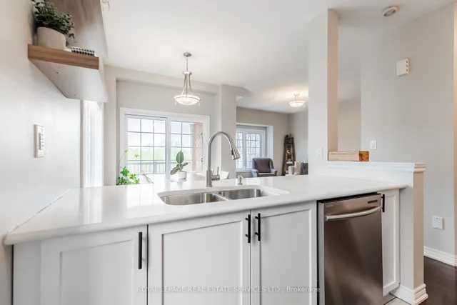 Additional image 11 of 1401 Plains Rd Unit 116