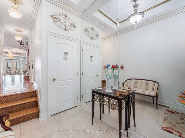 Additional image 4 of 220 Walmer Rd