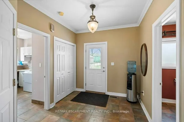 Additional image 6 of 407 Third Rd