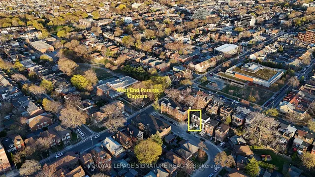 Additional image 32 of 1 Heydon Park Rd